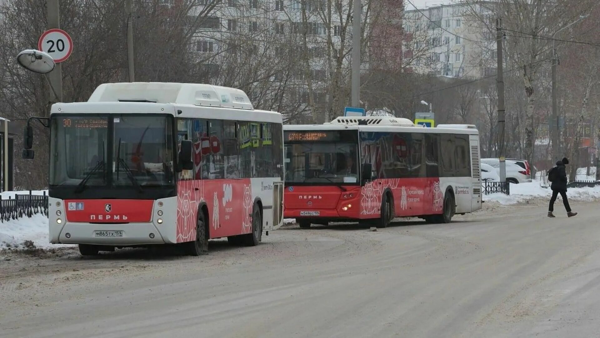 341 автобус пермь. Пермский транспорт. Транспорт Пермского края. Автобусы Пермь. Пермский общественный транспорт Перми.