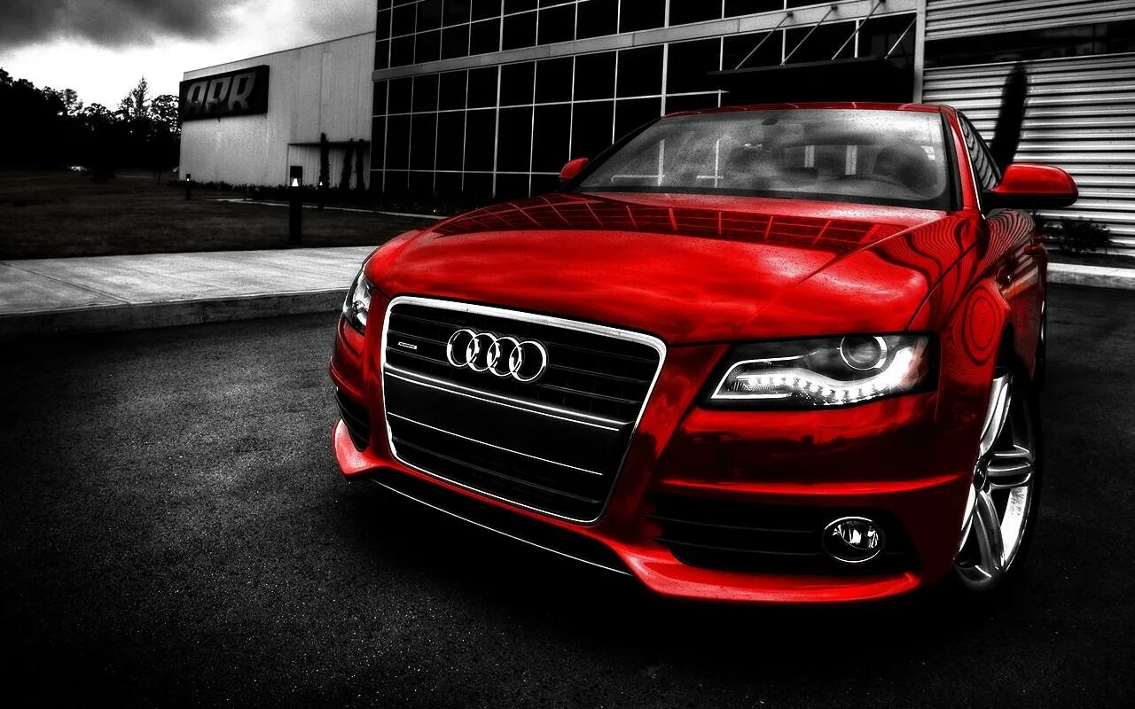 Ауди на аву. Audi. Ауди а4 красная. Audi q7 красная. Audi s8.