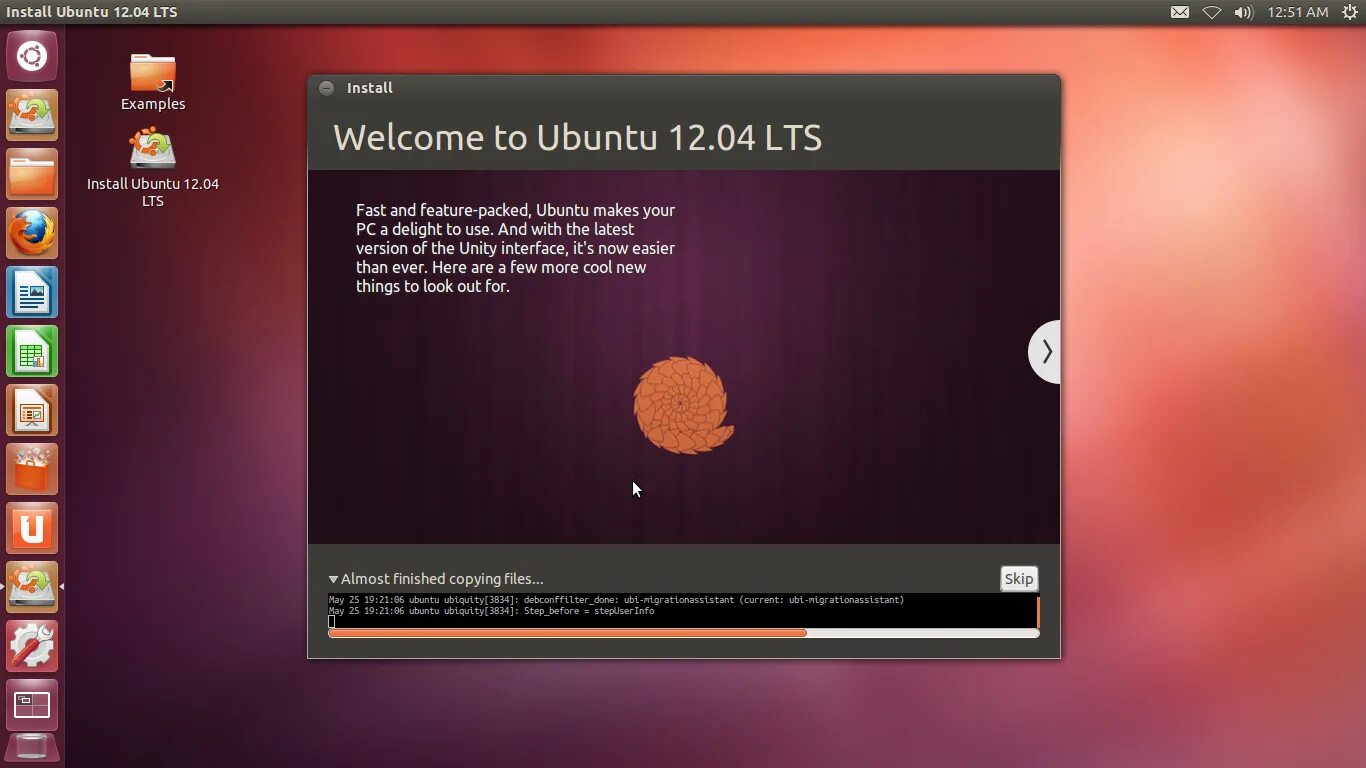 Ubuntu 24.04 lts. Ubuntu 12.04 precise Pangolin. Ubuntu 24.04. ОС линукс убунту. Операционная система Ubuntu LTS.