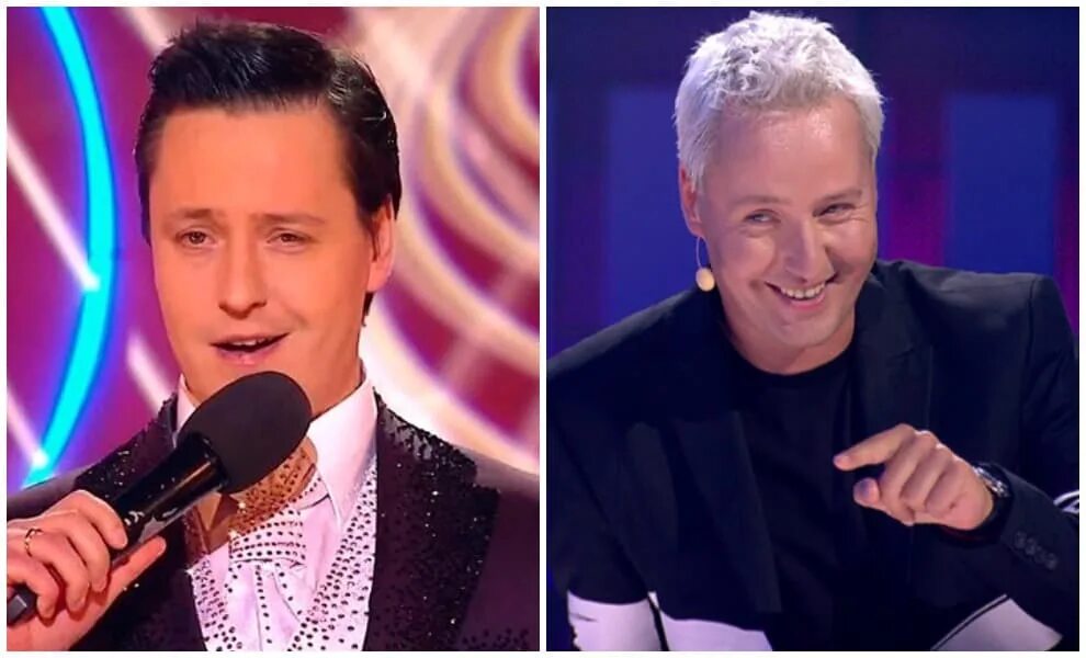 Витас сейчас 2021. Маликов и пугачева. Витас дело вконтакте. Витас 2019. Витас певец.