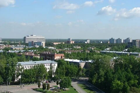 Индекс московская обл г жуковский