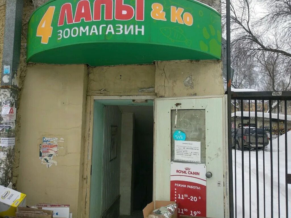 четыре лапы новый магазин. магазин четыре лапы пермь. калининград 4 лапы. четыре лапы пермь. корм для кошек в зоомагазине.