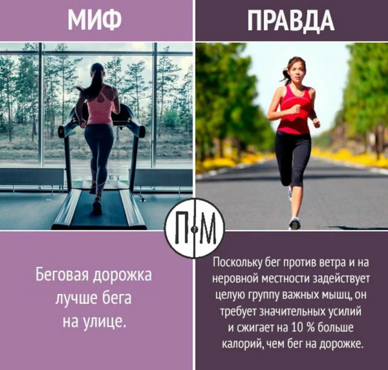 Занятие спортом на улице. Спортивный бег. Бег. Бег трусцой. Хорошо беги.