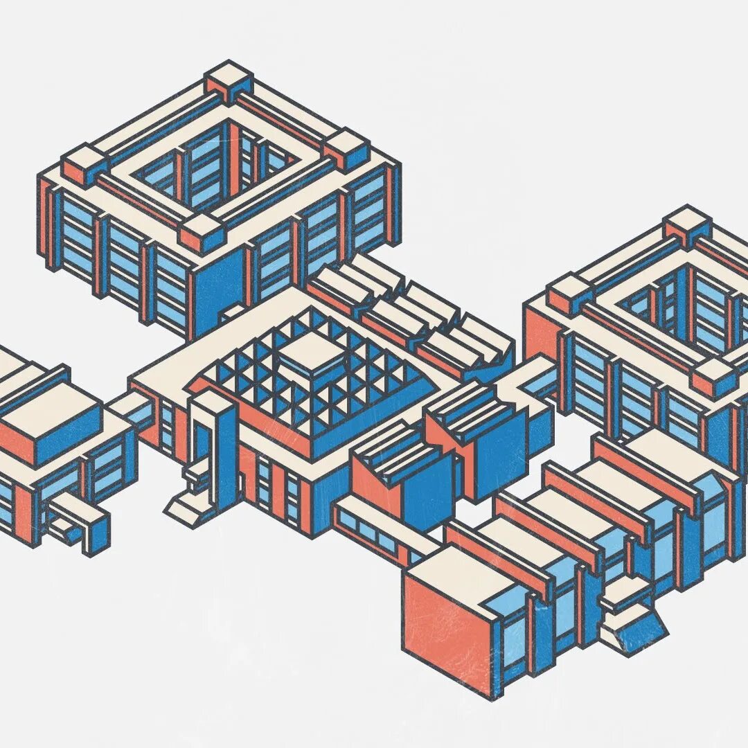 Общежитие миэт. МИЭТ корпуса. МИЭТ схема корпусов. МИЭТ здание. МИЭТ логотип.