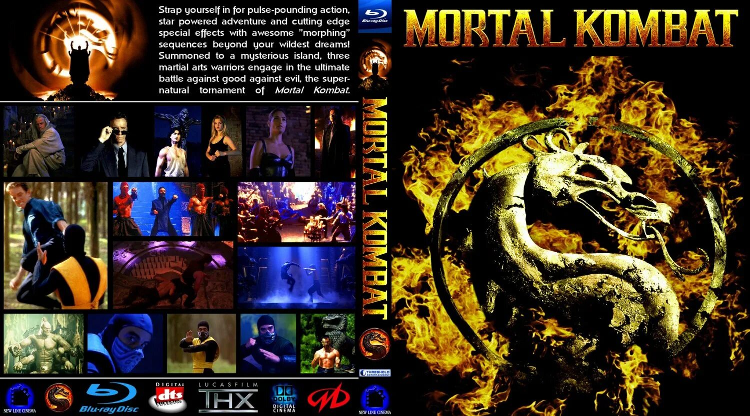 Мортал комбат 1 1995. Смертельная битва 1995 диск. Mortal Kombat 1 1995. Mortal Kombat 1995 обложка. Mortal Kombat 2021 DVD.