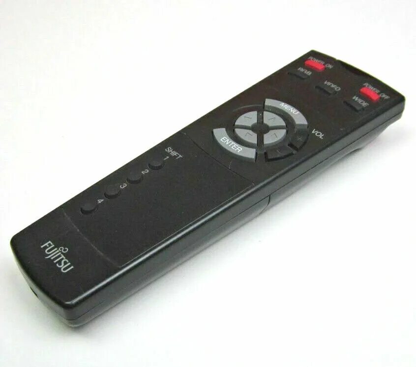 Пульт h. Пульт для fujitsu p42hha10es. пульт для ke-p42xs1. пульт для телевизора fujitsu plasmavision w. пульт на fujitsu 36.