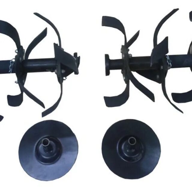 салют фрезы. нож фрезы мотоблока салют,агат,мкм. фрезы для мотоблока салют 100. мотоблок салют 55с фрезы. фрезы лопастные, пропеллерного типа,.