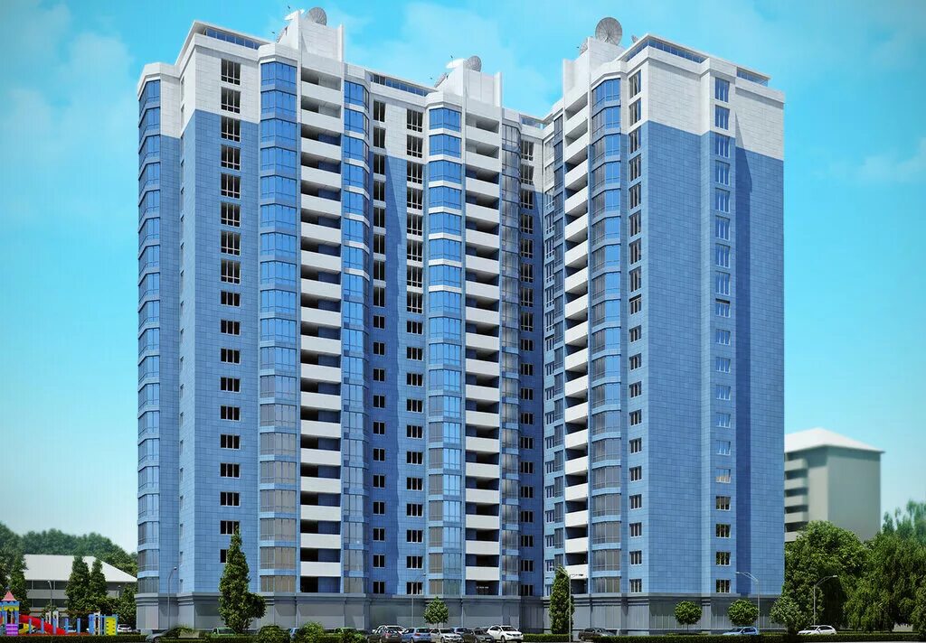 Z500 проекты двухэтажных. Двухэтажные дома. Многоквартирный жилой дом. Красивый двухэтажный дом. 2х этажный дом.