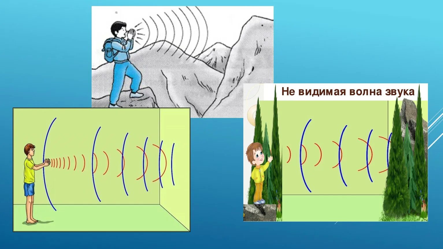 Почему звенит звонок видео 1 класс. Почему звенит звонок 1 класс окружающий мир. Почему звенит звонок задания. Почему звенит звонок 1 класс задания. 1 Класс окруж мир почему звенит звонок.