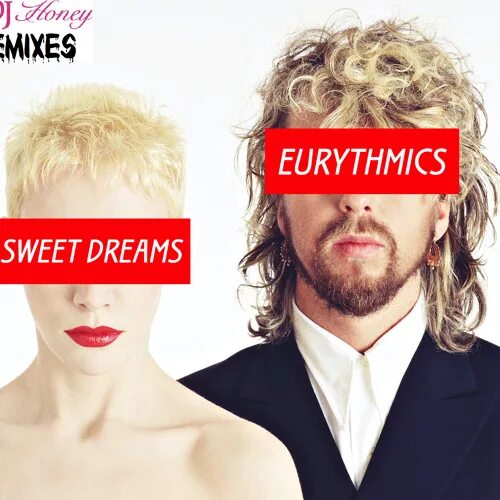 Свит дримс ремикс. Свит дримс Eurythmics. Юритмикс Sweet Dreams. Eurythmics группа Sweet Dreams. Eurythmics обложки альбомов.