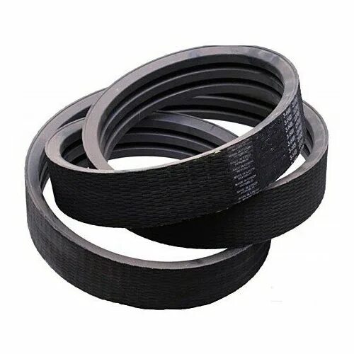 6pk1195 contitech. Ручей поликлинового ремня. Contitech 7 pk 1910. Ремень поликлиновый gates micro-v pj 1041мм 12 руьев. Ремень хатчинсон 8рк818.