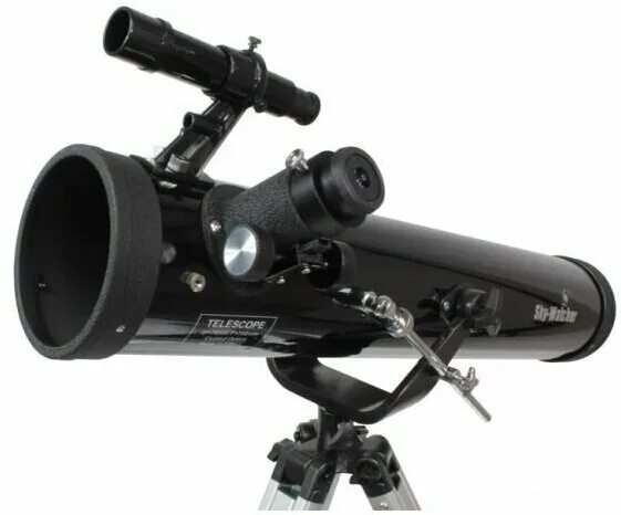Телескоп synta bk 767az1. Телескоп sky-watcher bk 767az1 во сколько раз приближает. Телескоп sky-watcher 767az1. Телескоп synta bk 767az1. Телескоп sky-watcher bk 767az1.