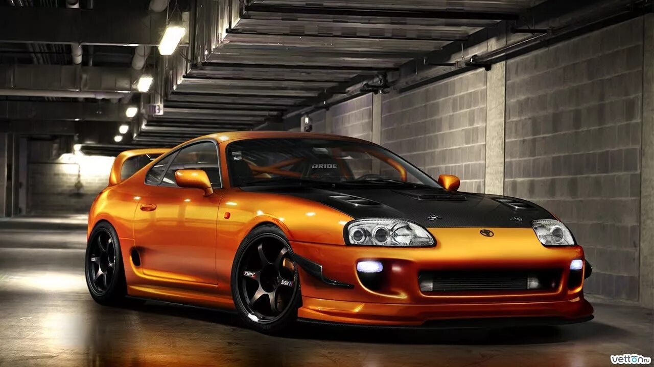 Tuning car studio. Toyota Supra mk4. Тойота Супра а80 оранжевая. Toyota Supra mk4 Tuning. Toyota Supra 2.