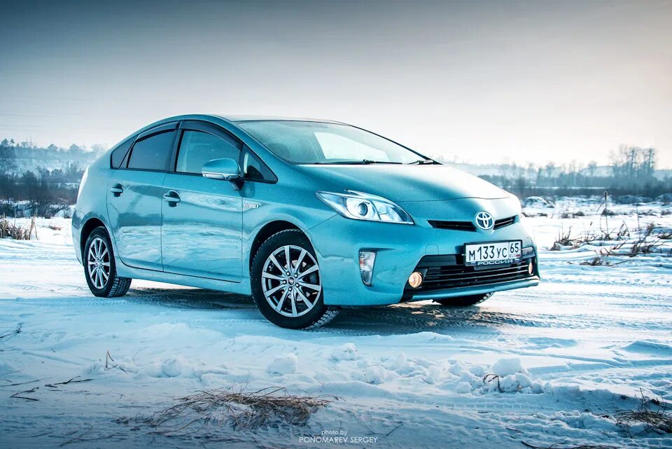 Prius 30. Toyota Prius 30. Тойота Приус 30 кузов. Toyota Prius 30 drive2. Приус 1.8 спорт.