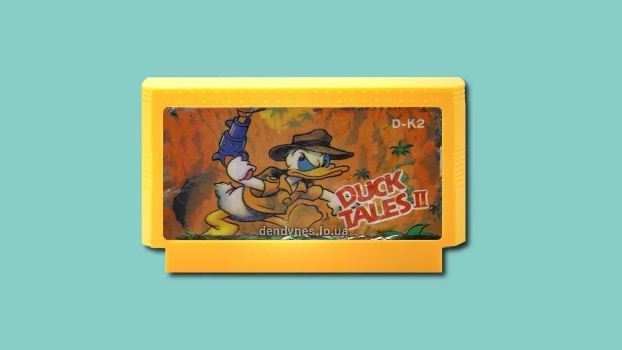 Картридж Денди Duck Tales. Картридж Денди Duck Tales 1. Duck Tales 2 Денди картридж. Duck Tales 1 и 2 Денди. Скрудж макдак на денди