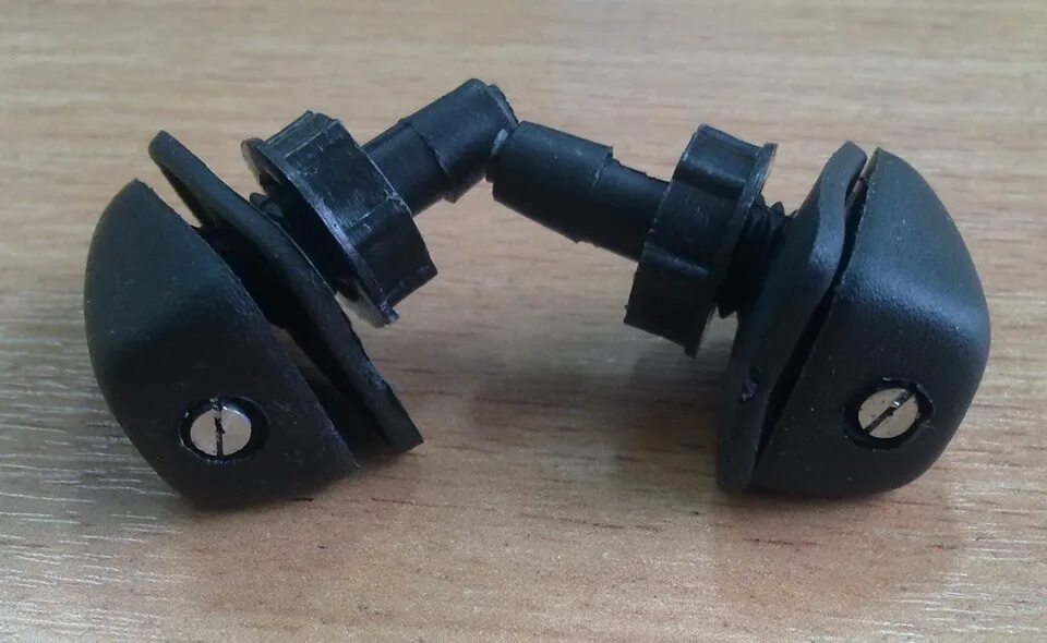 Форсунка стеклоомывателя, с металл. Форсунки deatschwerks 600cc 932 3500. Форсунка омывателя лобового стекла ваз 2108. Форсунки универсальные. Форсунка омывателя стекла 4 отв.