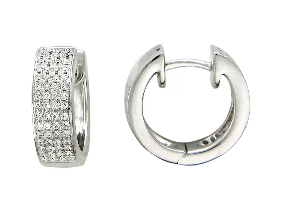 Sunlight белое золото серьги. Серьги белое золото авито. Серьги 2110938-а51д-41. Серьги белое золото авито. Серьги с бриллиантами (арт.