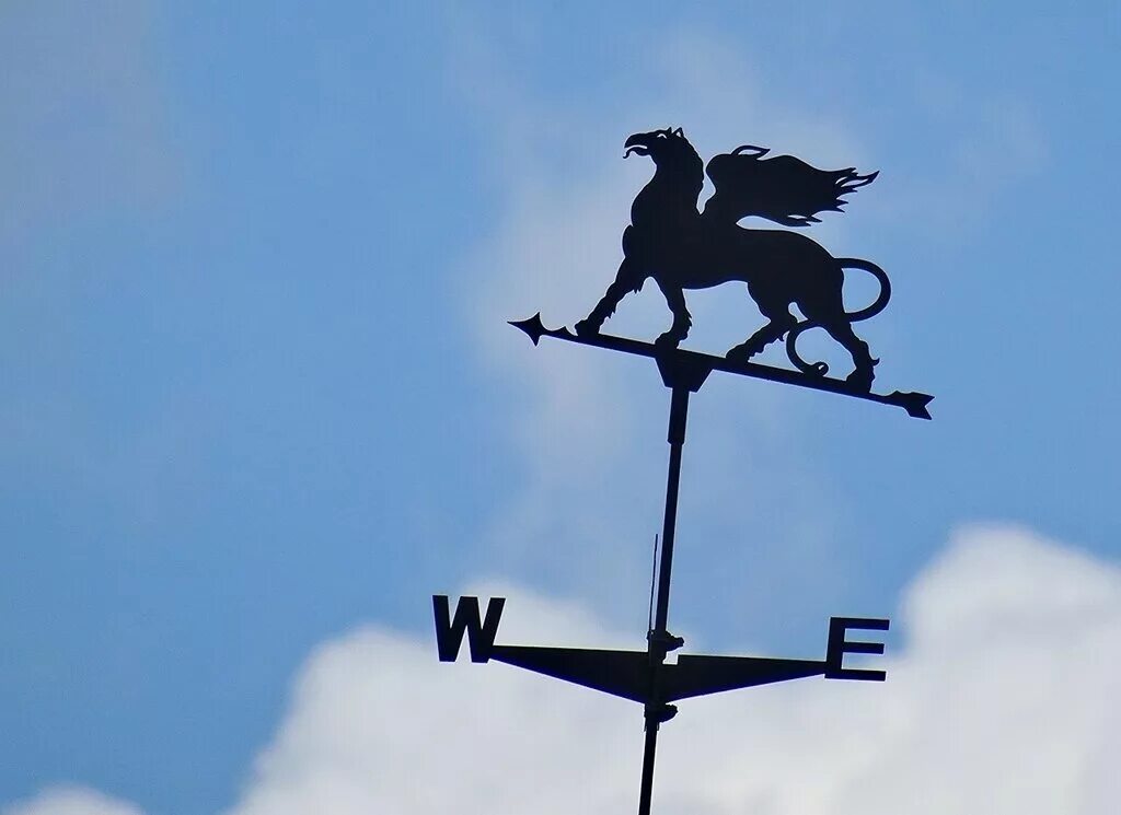 Флюгер ветряк. Дерево флюгеля. Флюгер деревянный. Дерево флюгеля. Флюгер деревянный.