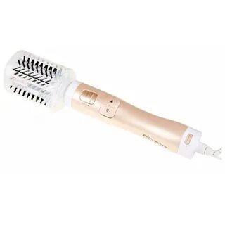 Фен щетка rowenta brush отзывы