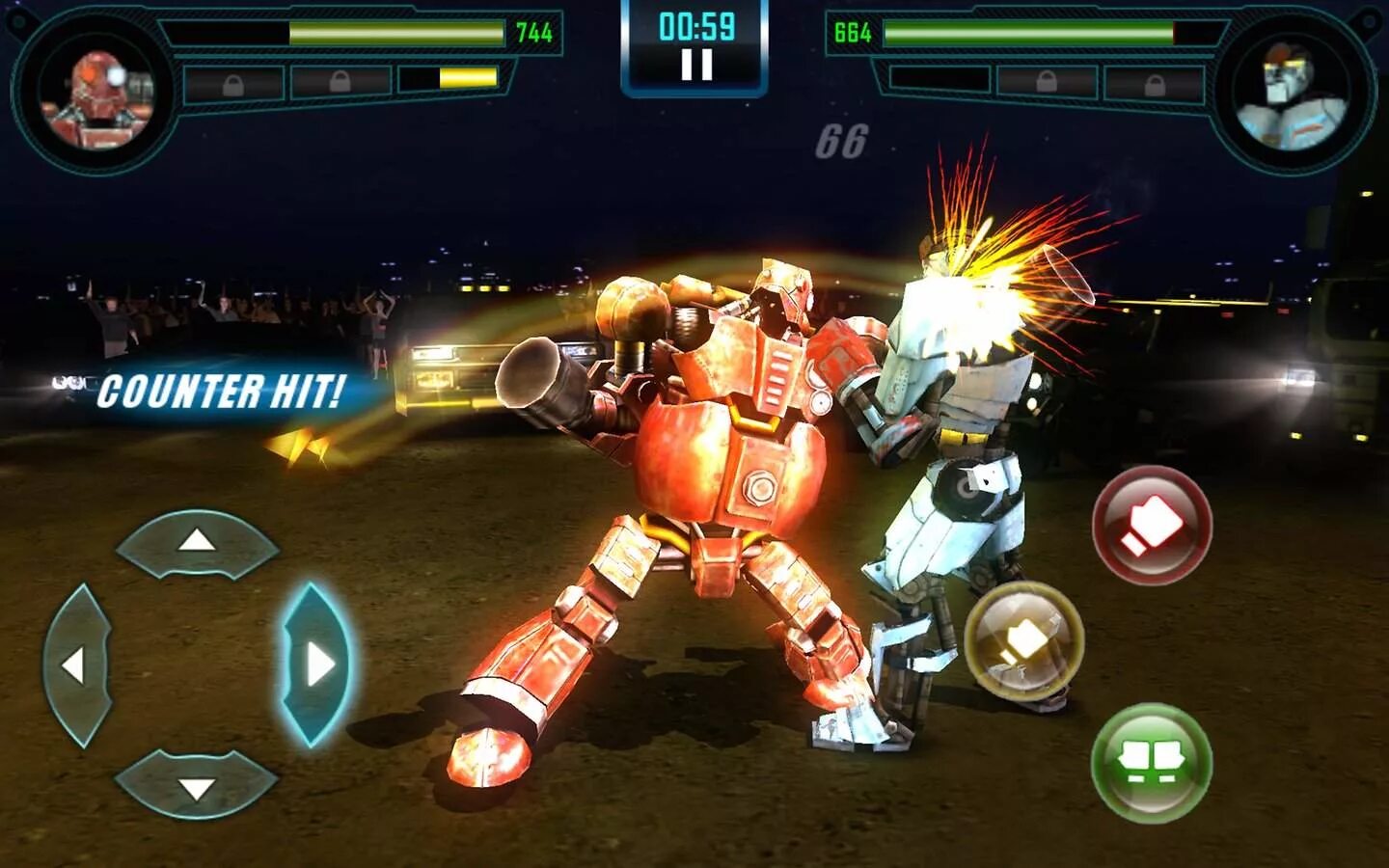 Real Steel Robot Boxing игра. Real Steel игра андроид атом. Живая сталь игра роботы. Real Steel World Robot Boxing игрушки. Игры для мальчиков роботы