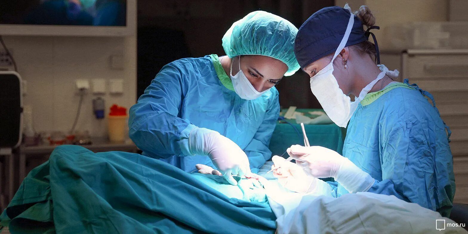 Children surgery. Хирургическая операция. Children surgery. Children surgery. Детская хирургия операция.