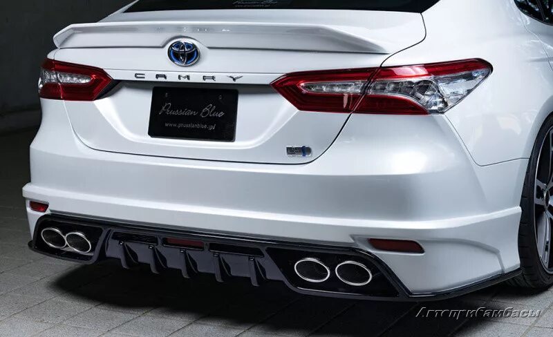 задняя оптика тойота камри v70. Camry v70 задние. задняя оптика toyota camry 70. задние фонари toyota camry v70. Toyota camry 3.