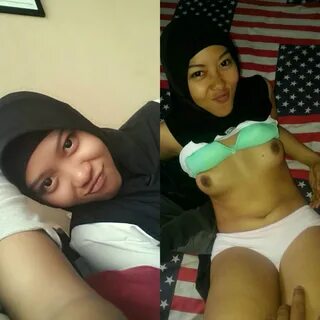 chirfk's tweet photo. chudai... t.coK9frXkgBiu 