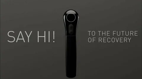 Новафон