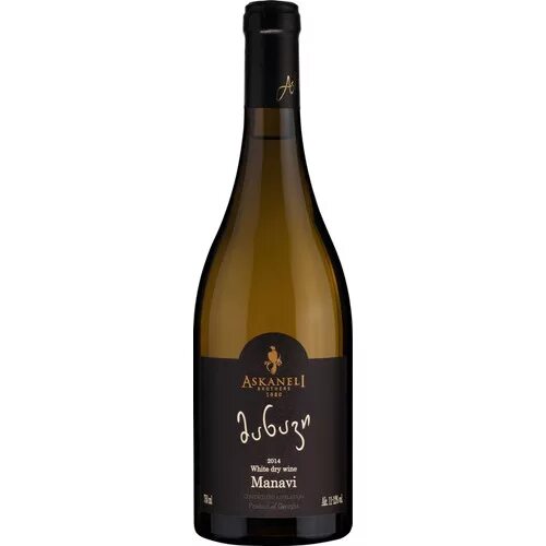Visiega cava brut. Российское шампанское ариант белое брют 0,75 л. Вино манави асканели бел сух. Игристое вино askaneli brothers brut, 0. Асканели брют.