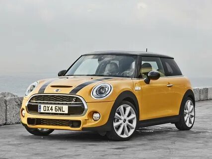 Mini o