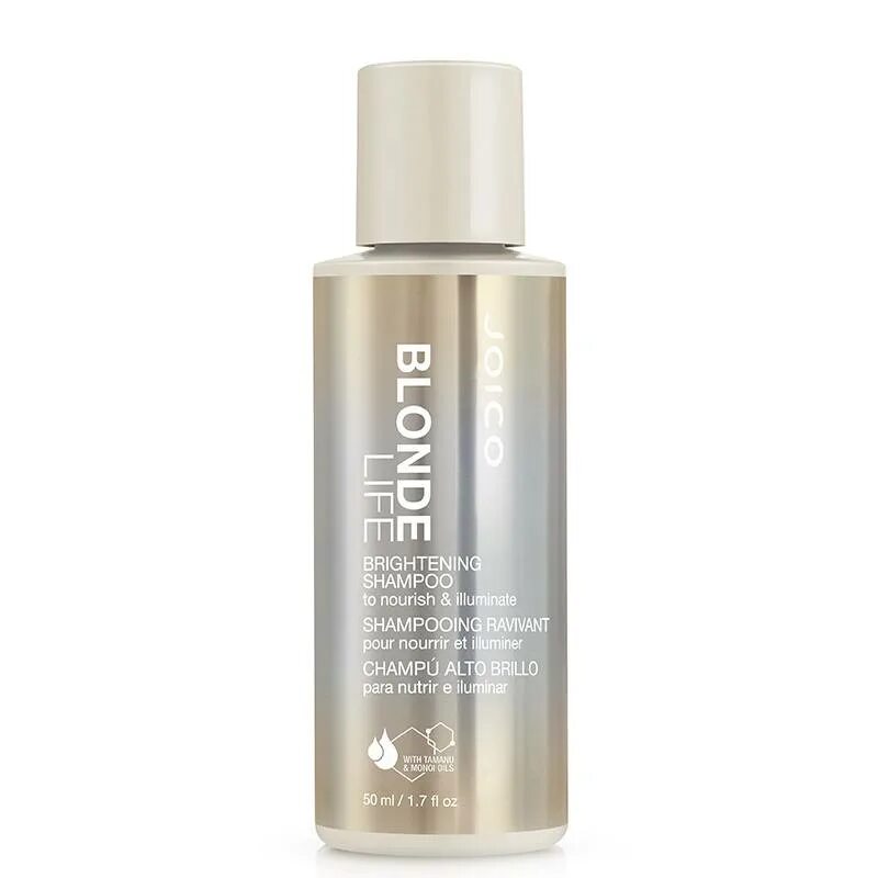 Blondes life. Joico шампунь для волос "безупречный блонд" blonde Life Brightening Shampoo 50 мл. Joico кондиционер blonde Life Brightening Conditioner 250 мл. Joico для волос шампунь blonde Life. Highlighting Toner, блонд blonde, 150 мл, Label.m.