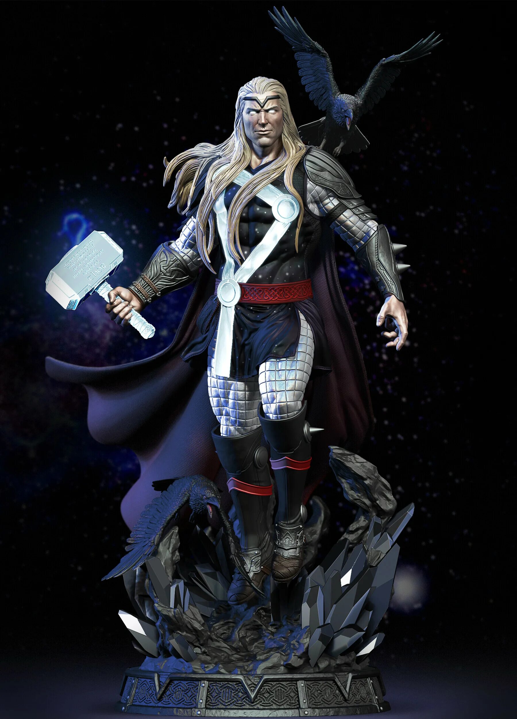 Herald of steel. Herald of steel. Frost giant games. Daemon prince of khorne dota 2. Legacy of dorn: herald of oblivion.