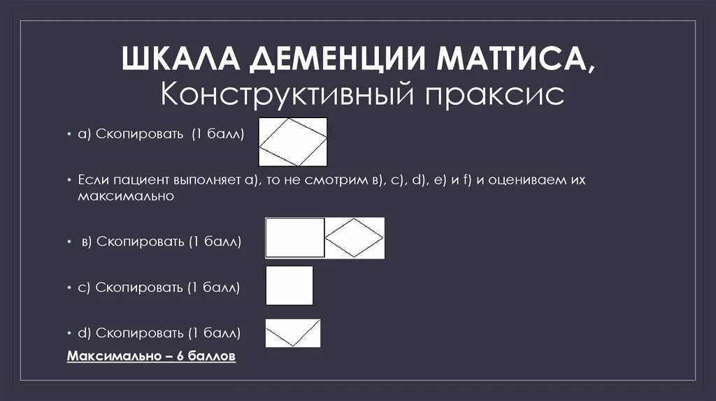 Деменция барнаул. Шкала деменции. Шкала деменции Маттиса. Клиническая рейтинговая шкала деменции cdr. Шкалы при деменции.