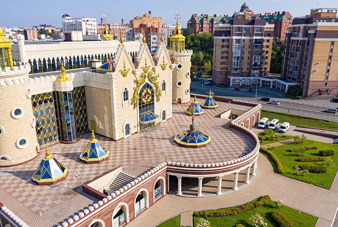 Куда сходить в казани осенью. Казань места которые стоит посетить с детьми. что посмотреть в казани за 2 дня. что посмотреть в казани за 2 дня самостоятельно летом. казань что посетить обязательно.