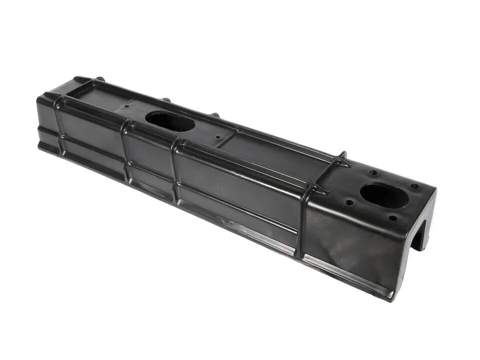 Брус заднего фонаря. Отбойник заднего бампера газ-3302. Фонари газель некст широкие. Брус противоподкатный 3302-2815012 /газ/. Брус противооткатный задний газ 3302.