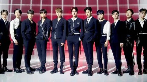 The boyz слушать