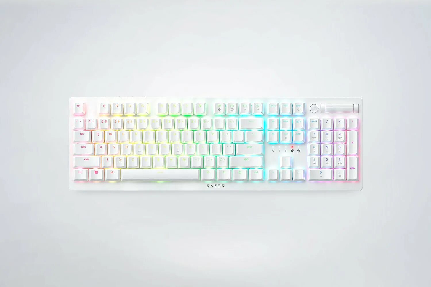 Клавиатура deathstalker v2. Razer deathstalker v2 pro white. deathstalker v2 pro tkl. клавиатура razer deathstalker v2 pro tkl. клавиатура razer белая.