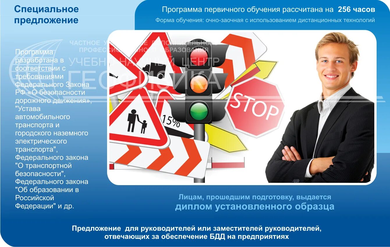 Функции надзора за безопасностью дорожного движения. Обеспечение бдд. бдд ответственный. специалист по безопасности дорожного движения. организация и безопасность движения.