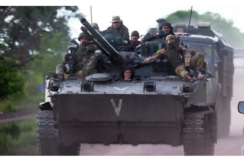 Изюм боевые действия сегодня. Изюм боевые действия сегодня. Изюм на карте боевых действий. Изюм боевые действия сегодня. Изюм карта боевых действий сегодня.
