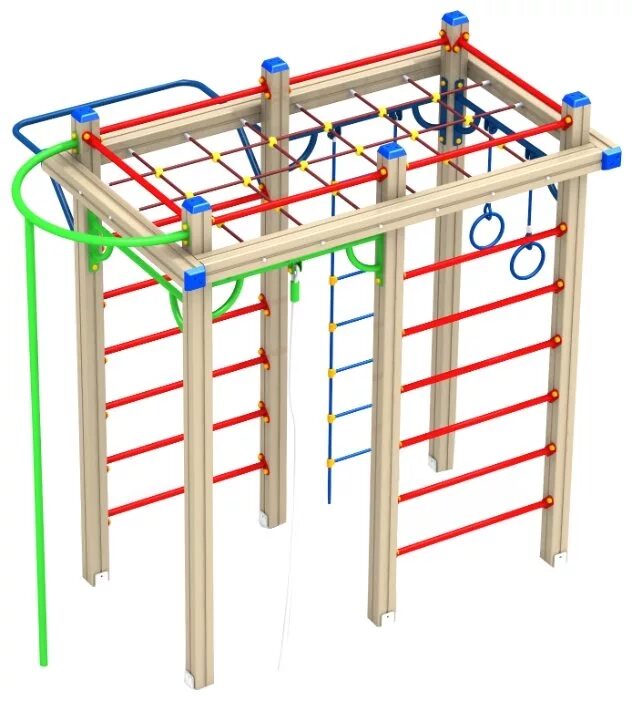 д103 диод. 261. M1 carbine десантный. со 1а. штурмовая винтовка colt m4.