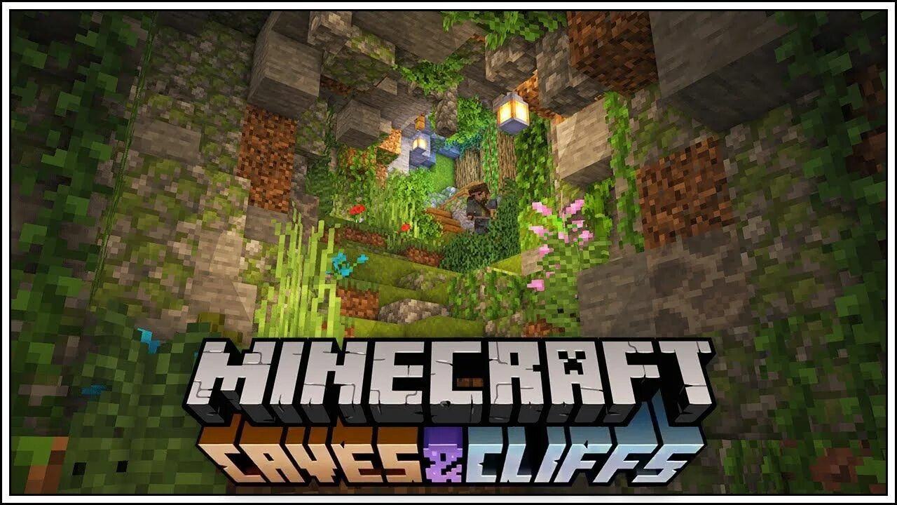 Minecraft caves and cliffs. Minecraft 1.17 caves and cliffs. майнкрафт 1.18 caves cliffs. майнкрафт caves and cliffs. minecraft caves and cliffs update.