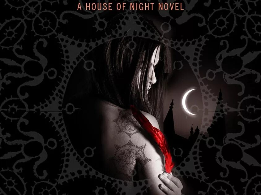 Дом ночью. Дом ночи 9. Дом ночью. Зои редберд дом ночи. Неферет дом ночи.