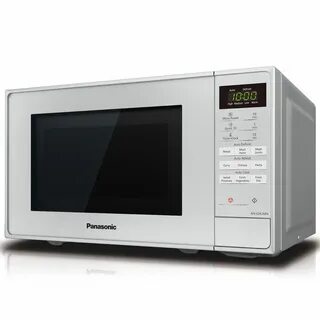 Микроволновая печь panasonic st27hmzpe