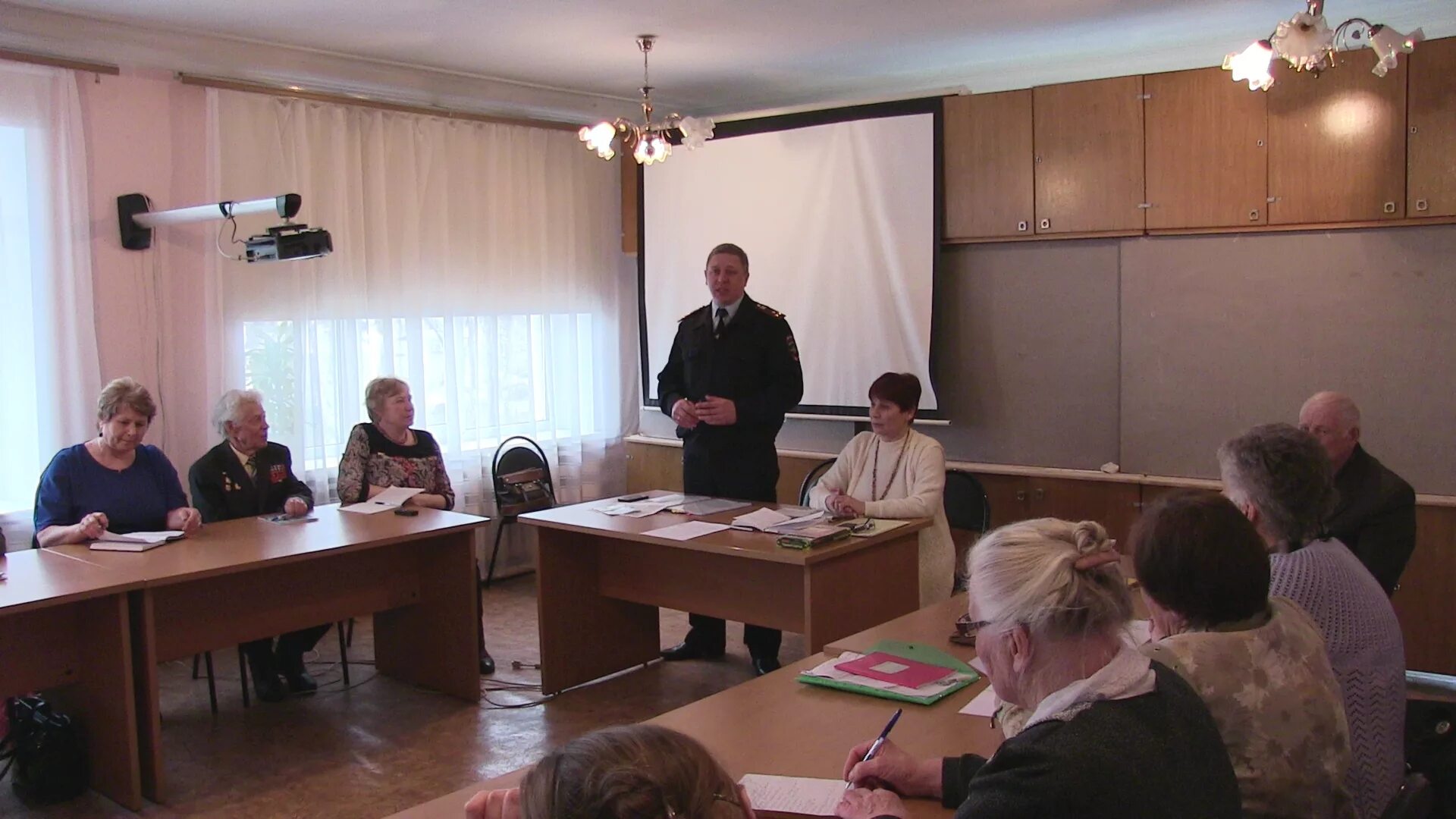 содружество пильна. мбоу сергачская сош 1. мбоу сергачская сош 2. школа 2 пильна нижегородская область. пильна волейбол.