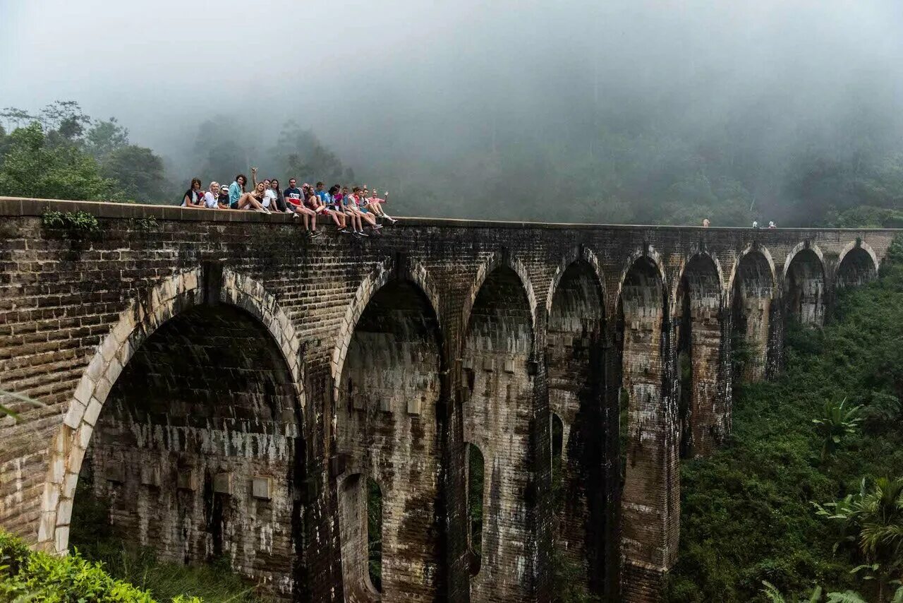 Девятиарочный мост шри-ланка. Девятиарочный мост демодара. 9 ти арочный мост. 9 ти арочный мост. Мост элла шри ланка.