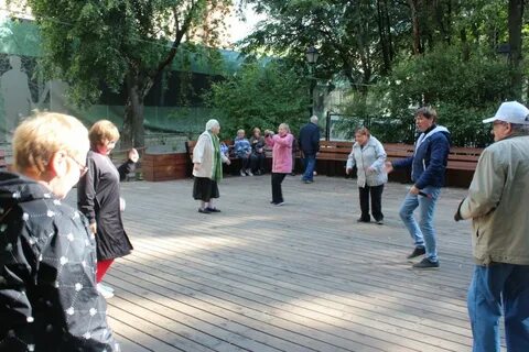 Погода бабушкинская москва