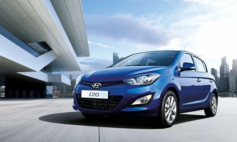 I20 Hyundai то. Hyundai i20 купе. Hyundai i20 Blue. Хендай i20 2022. Hyundai i20 купить