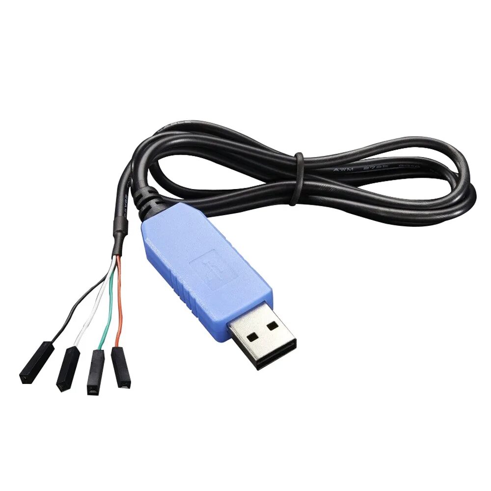 Send to usb. Usb-uart провод. usb ttl адаптер. usb uart cable. uart переходник.