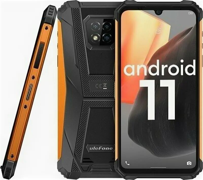 Смартфон ulefone 8 pro. Смартфон ulefone armor 8 pro. ulefone armor 8. ulefone armor 8 pro 6128gb. ulefone armor 8 pro 8 гб + 128 гб.