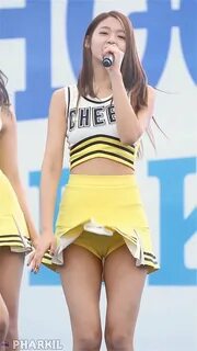 11.jpg 공백기 AOA 설현 전설의 도끼 